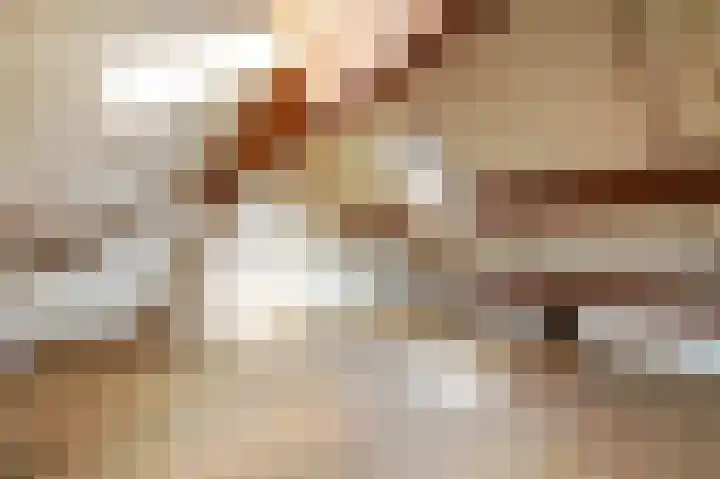 Onder de Boompjes 127 Gouda thumbnail 27