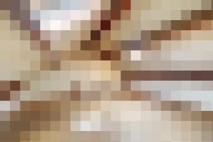 Onder de Boompjes 127 Gouda thumbnail 28