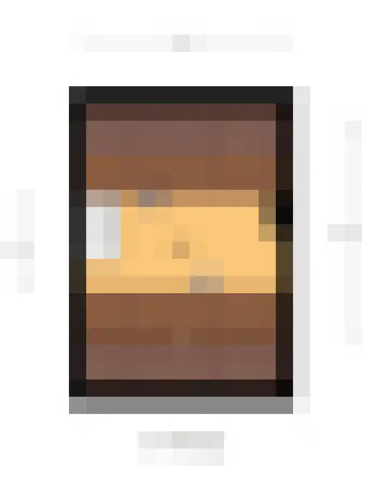 Onder de Boompjes 127 Gouda thumbnail 29