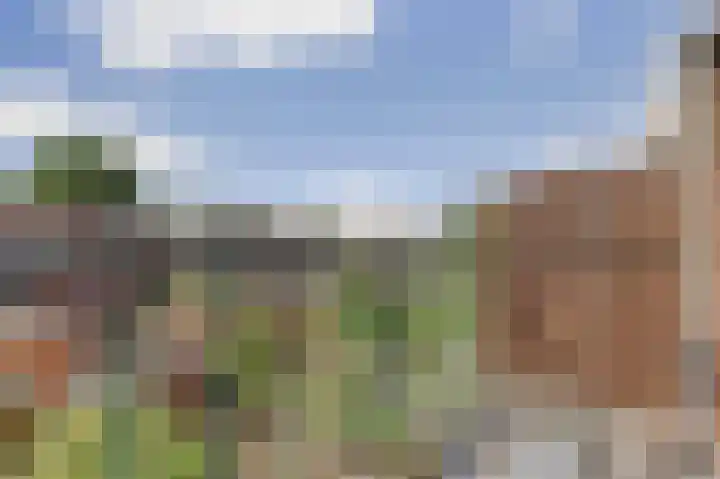 Onder de Boompjes 127 Gouda thumbnail 30