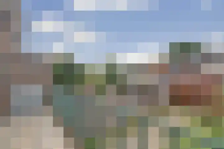 Onder de Boompjes 127 Gouda thumbnail 32