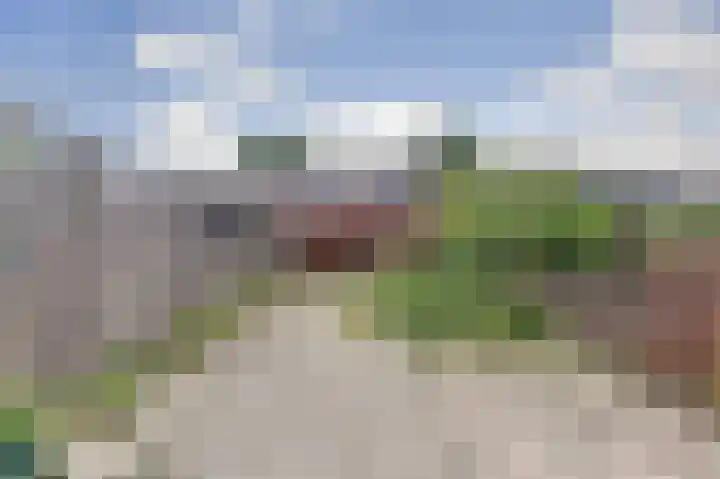 Onder de Boompjes 127 Gouda thumbnail 34