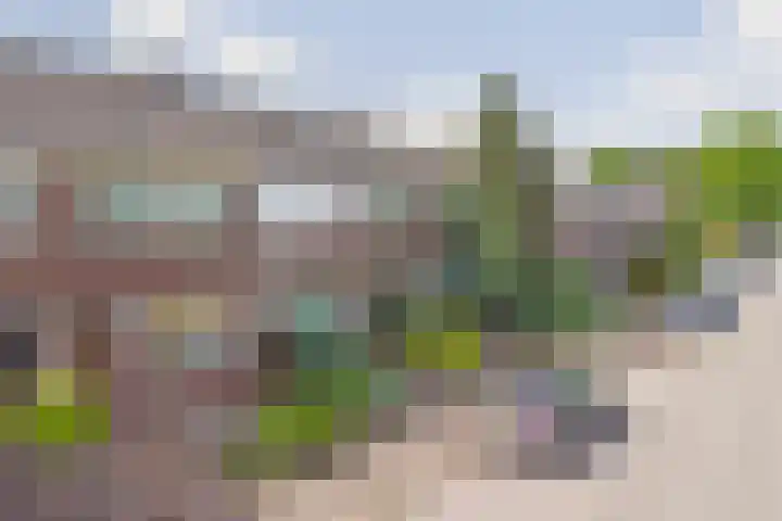 Onder de Boompjes 127 Gouda thumbnail 36