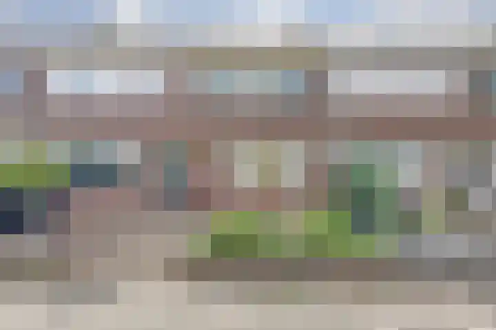 Onder de Boompjes 127 Gouda thumbnail 4