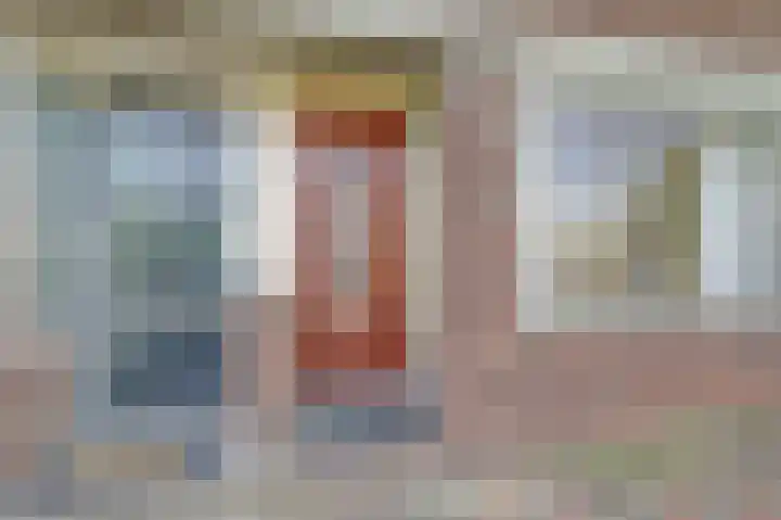 Onder de Boompjes 127 Gouda thumbnail 5