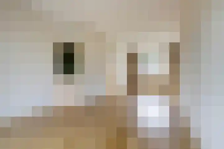 Onder de Boompjes 127 Gouda thumbnail 7