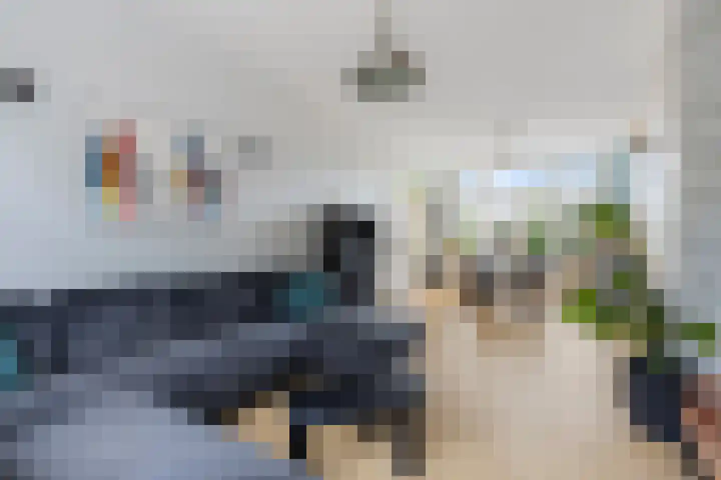 Onder de Boompjes 13 Gouda thumbnail 10