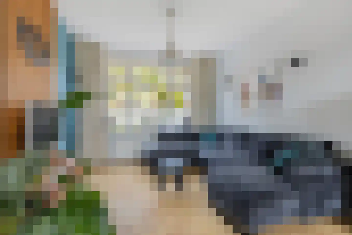 Onder de Boompjes 13 Gouda thumbnail 11