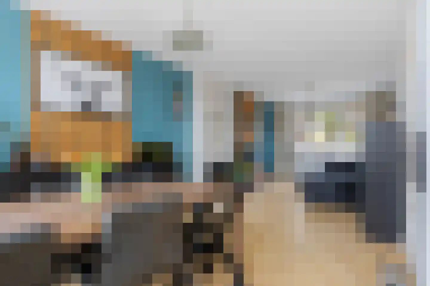Onder de Boompjes 13 Gouda thumbnail 13