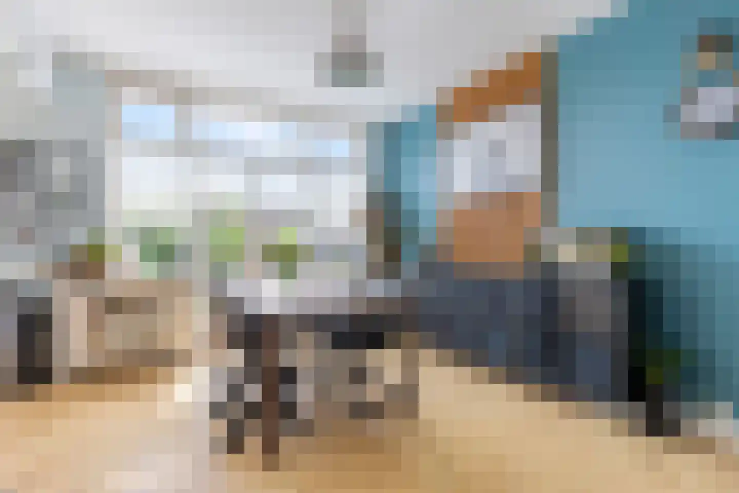 Onder de Boompjes 13 Gouda thumbnail 14