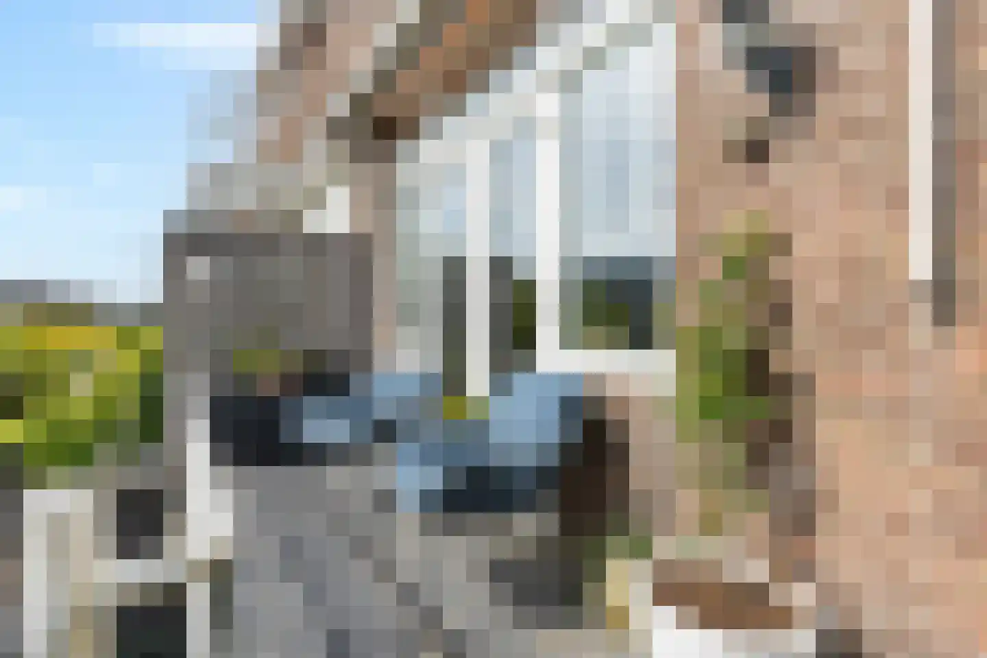 Onder de Boompjes 13 Gouda thumbnail 16