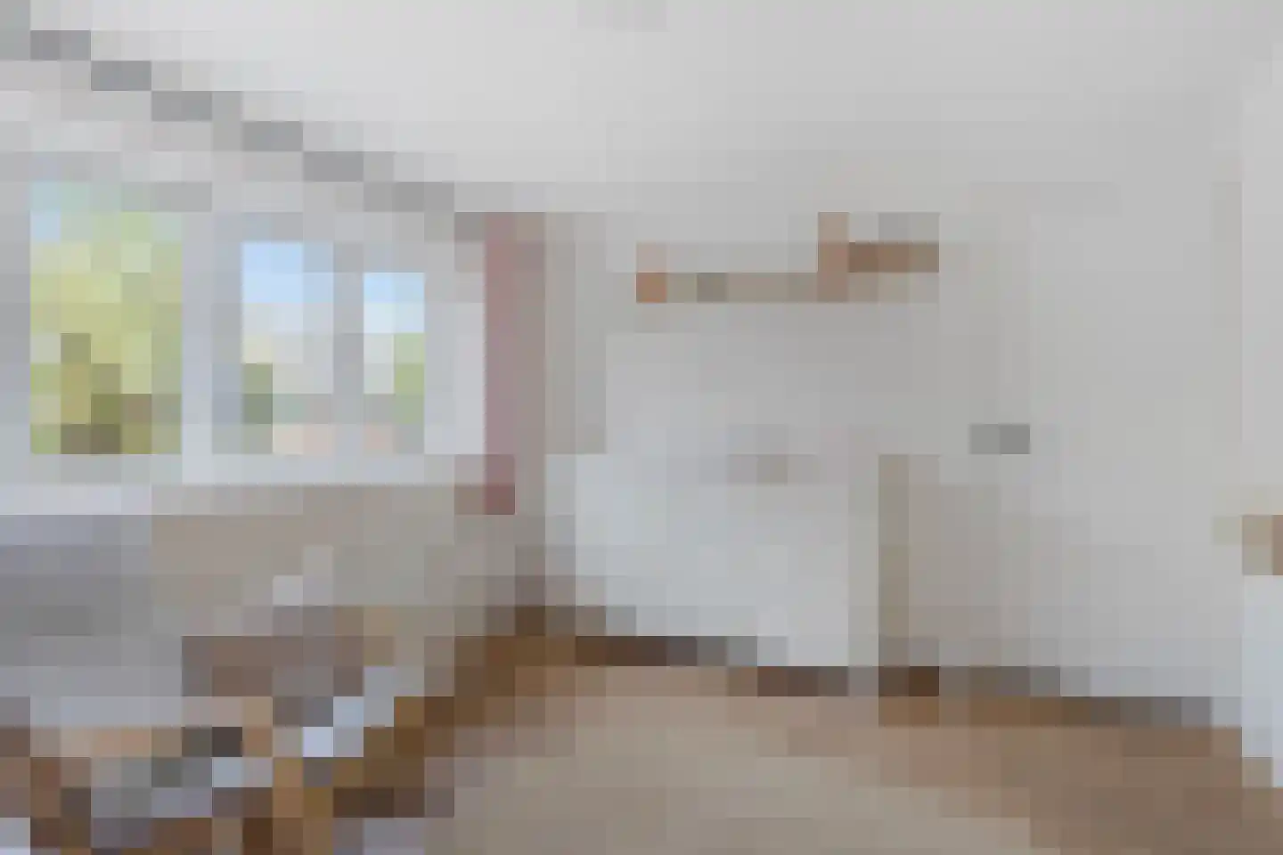 Onder de Boompjes 13 Gouda thumbnail 17