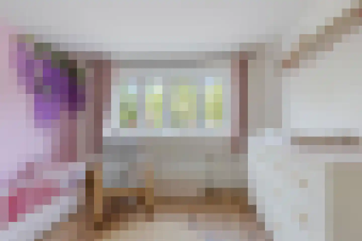 Onder de Boompjes 13 Gouda thumbnail 18