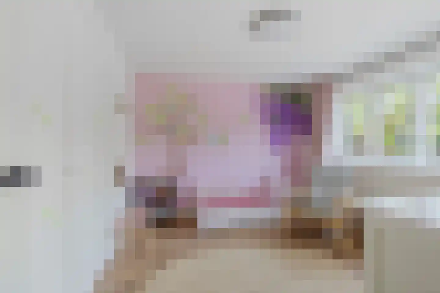 Onder de Boompjes 13 Gouda thumbnail 19