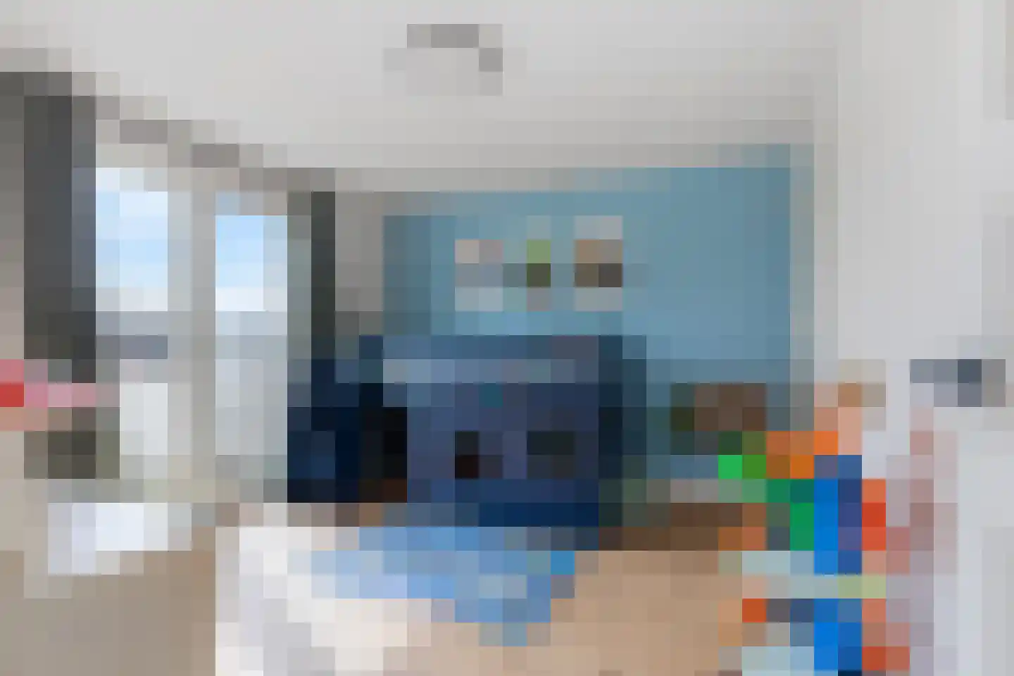 Onder de Boompjes 13 Gouda thumbnail 20