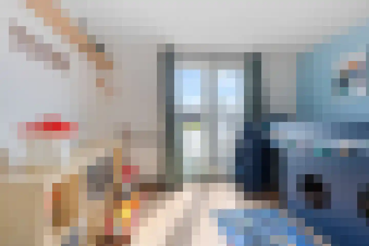 Onder de Boompjes 13 Gouda thumbnail 21