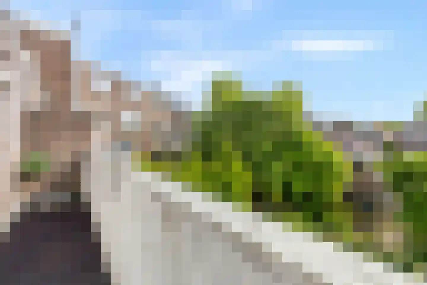 Onder de Boompjes 13 Gouda thumbnail 22