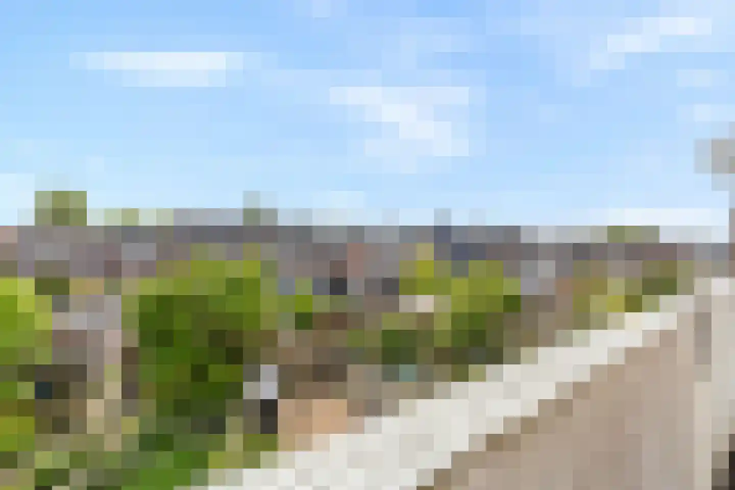 Onder de Boompjes 13 Gouda thumbnail 23