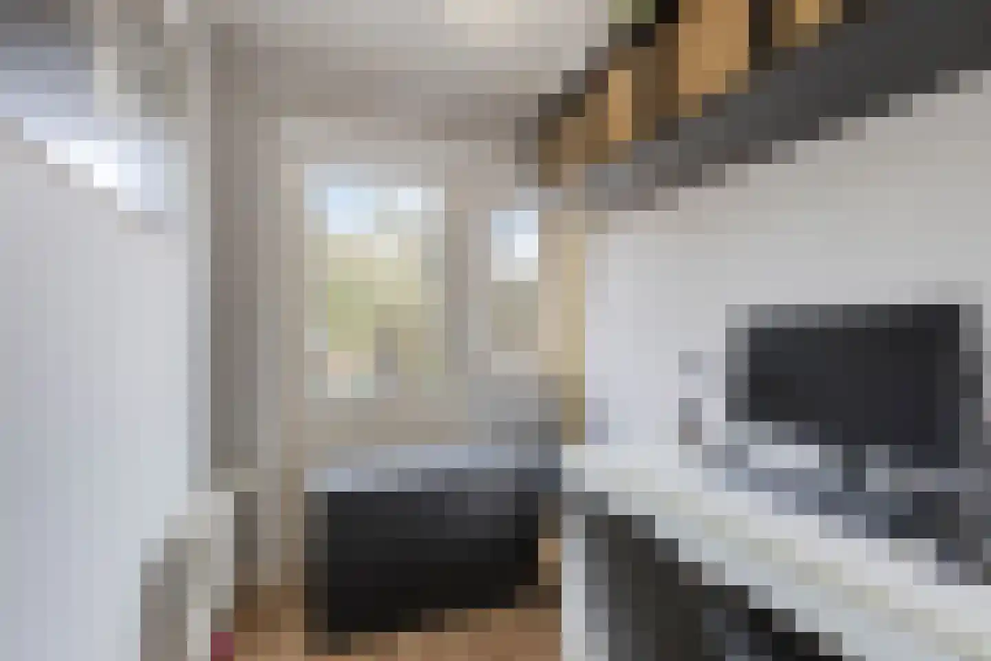 Onder de Boompjes 13 Gouda thumbnail 24