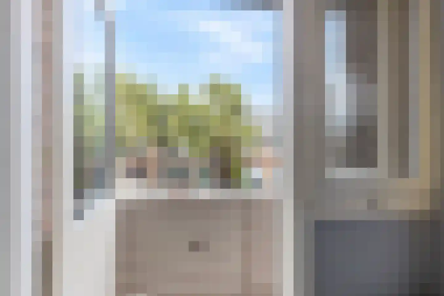 Onder de Boompjes 13 Gouda thumbnail 25