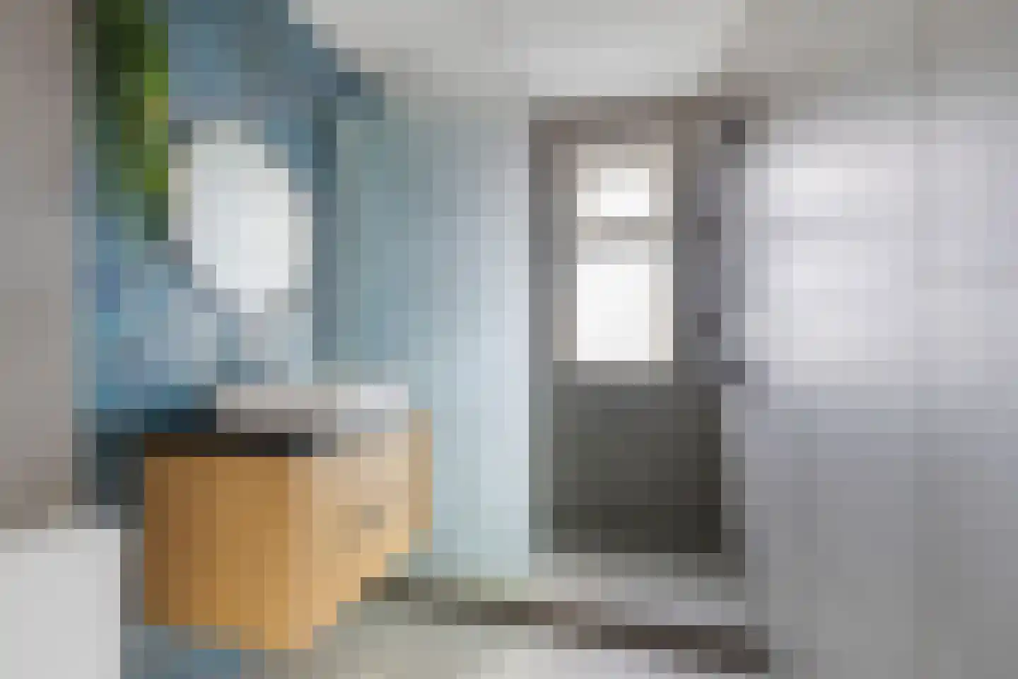 Onder de Boompjes 13 Gouda thumbnail 27