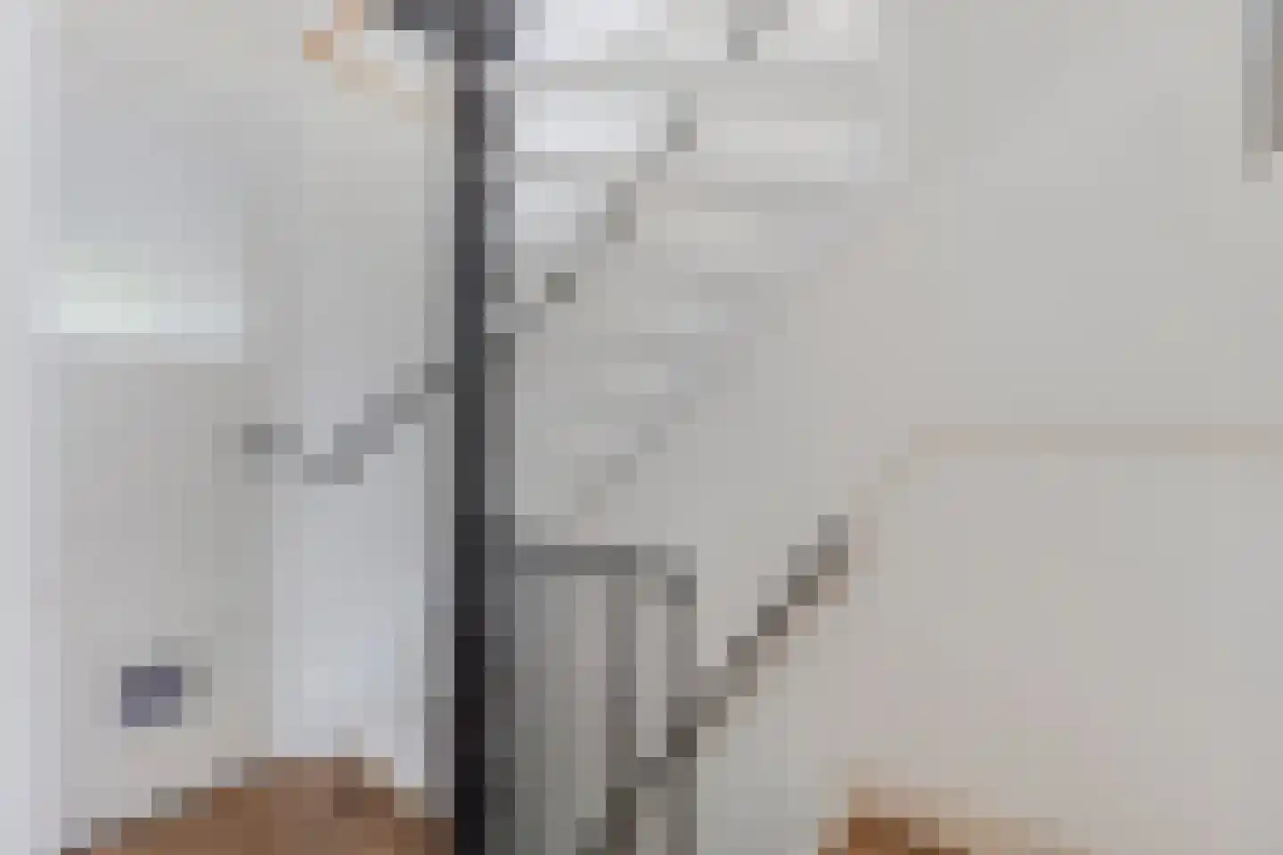 Onder de Boompjes 13 Gouda thumbnail 28