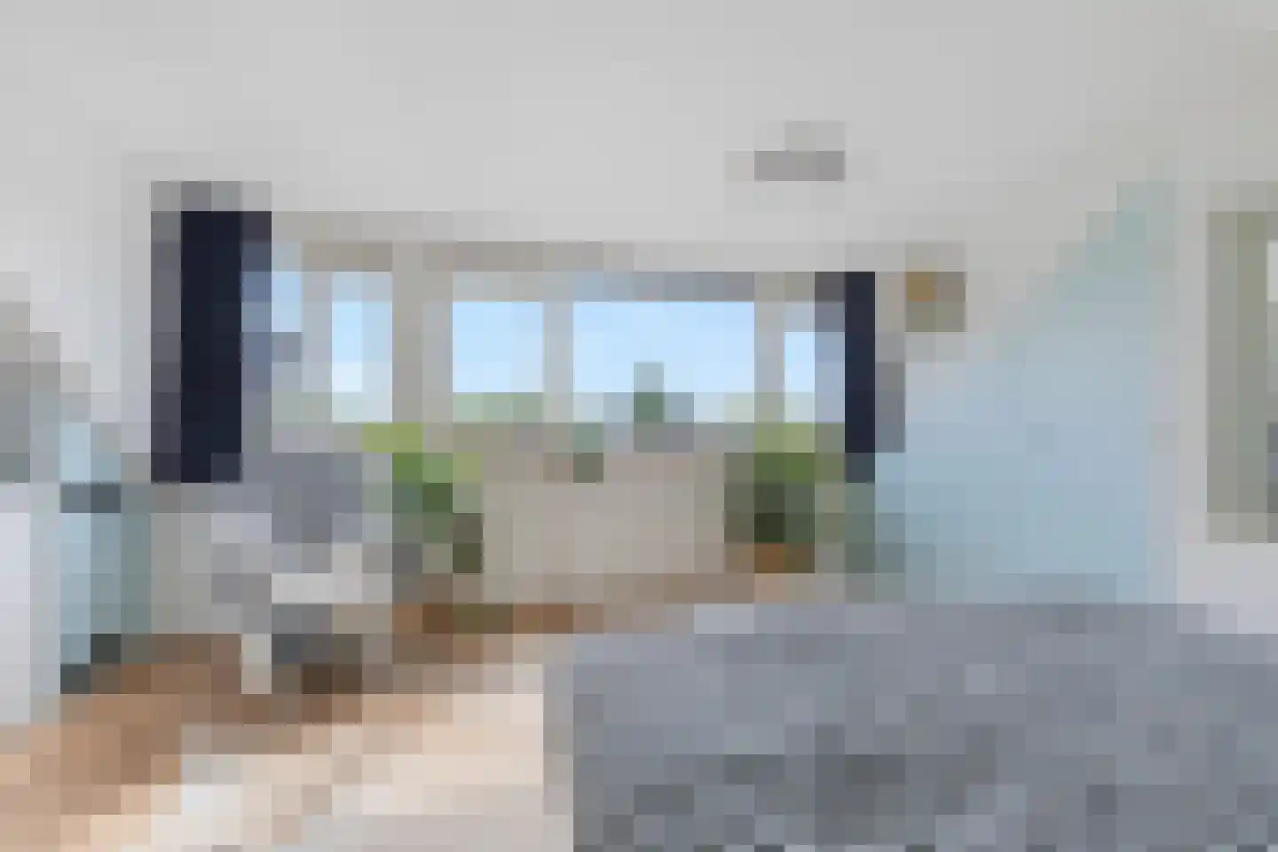 Onder de Boompjes 13 Gouda thumbnail 29