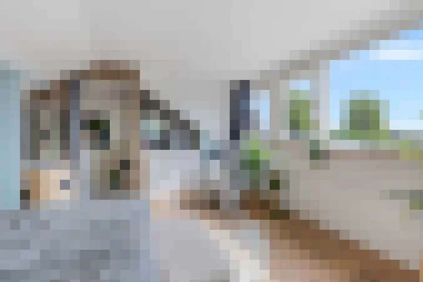 Onder de Boompjes 13 Gouda thumbnail 30