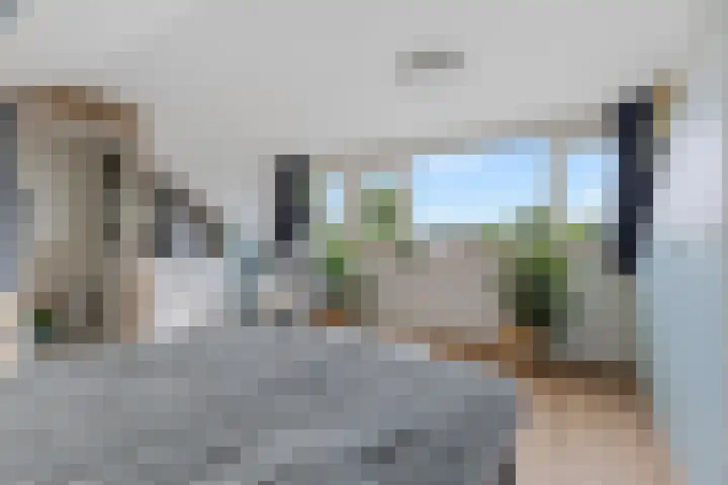 Onder de Boompjes 13 Gouda thumbnail 31