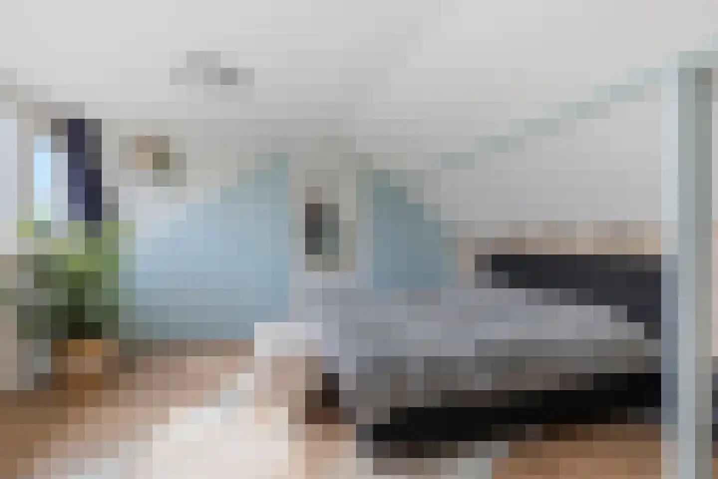 Onder de Boompjes 13 Gouda thumbnail 32