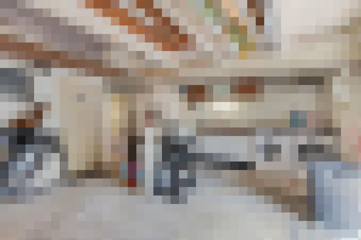 Onder de Boompjes 13 Gouda thumbnail 33