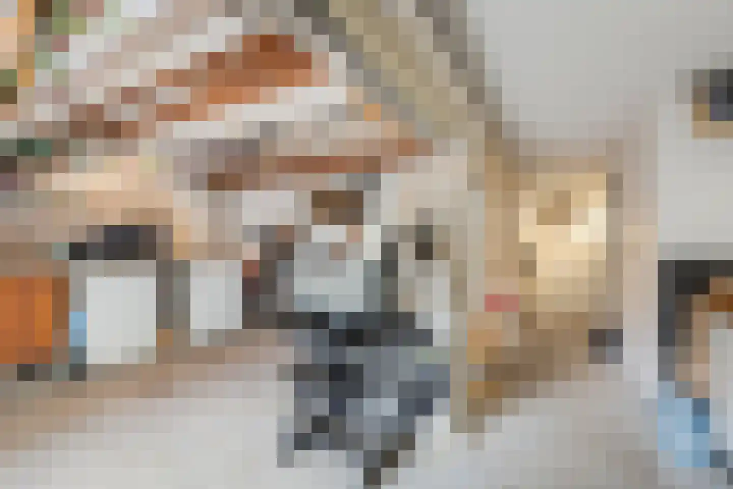 Onder de Boompjes 13 Gouda thumbnail 34