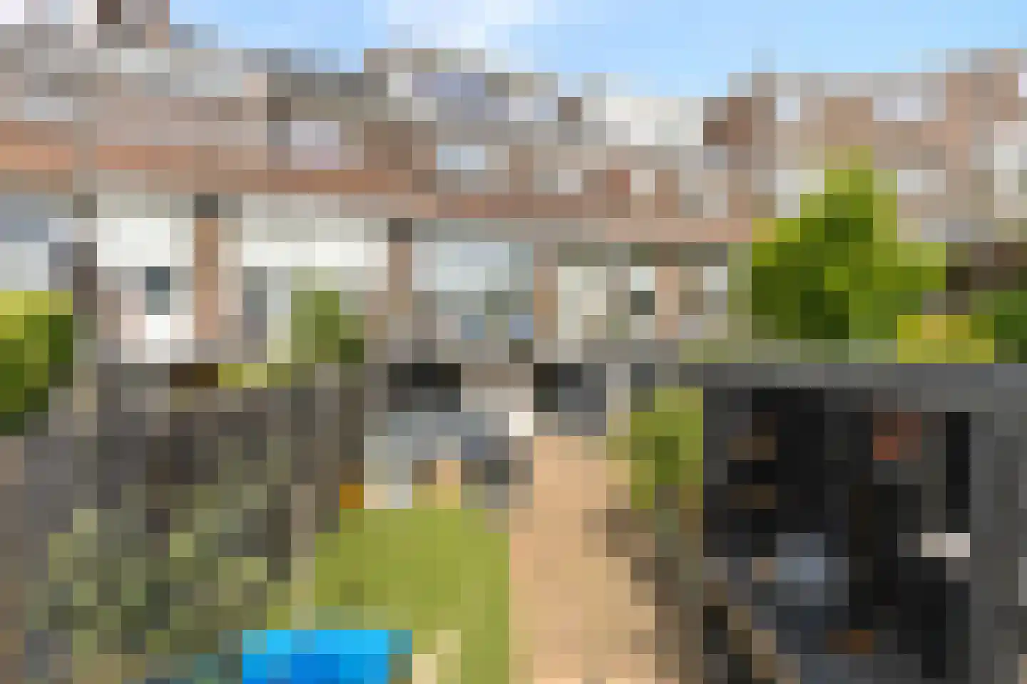 Onder de Boompjes 13 Gouda thumbnail 35