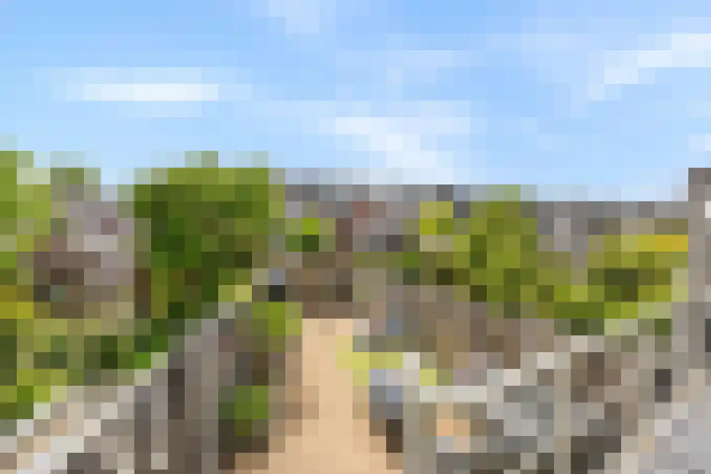 Onder de Boompjes 13 Gouda thumbnail 37