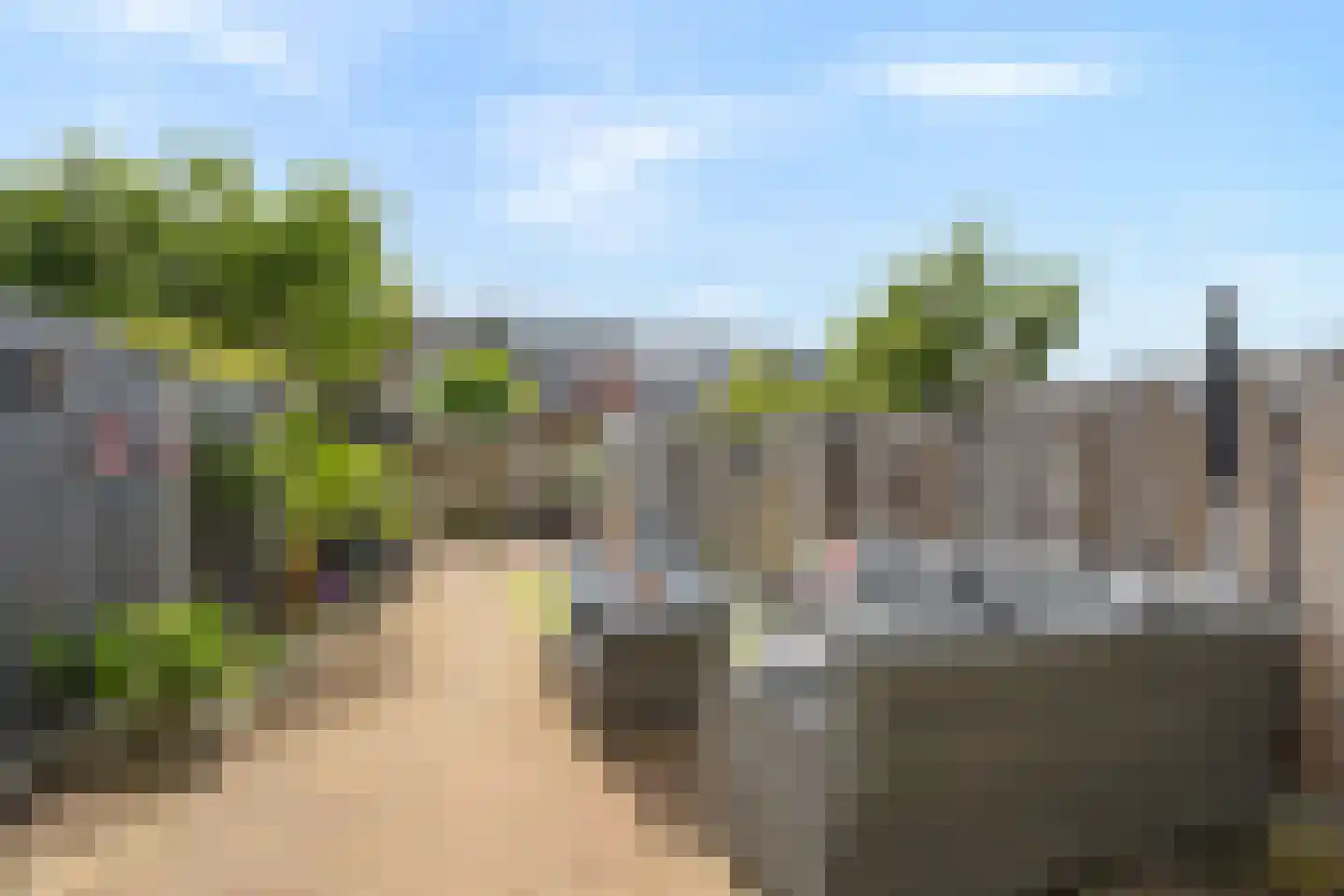 Onder de Boompjes 13 Gouda thumbnail 38