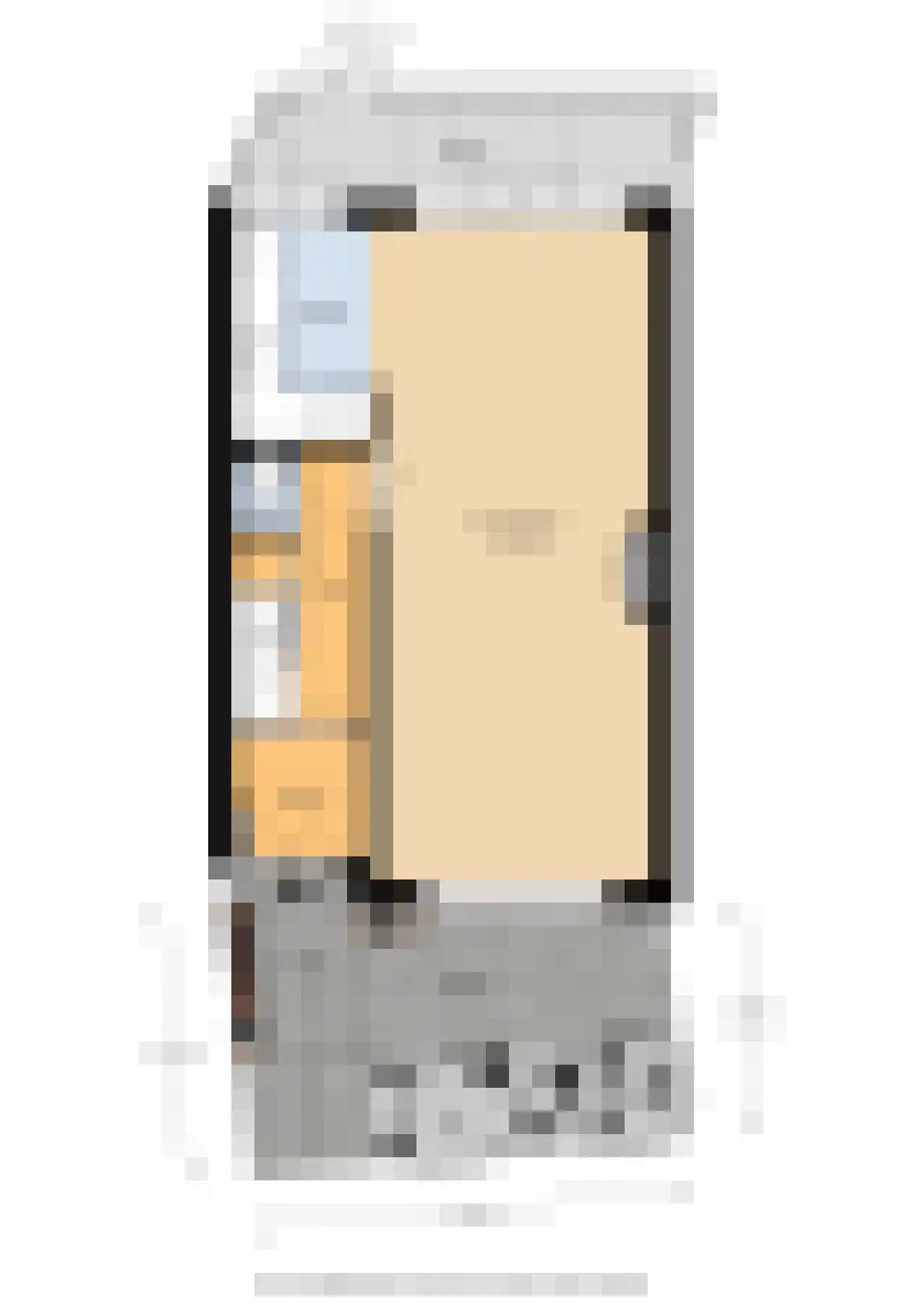 Onder de Boompjes 13 Gouda thumbnail 39