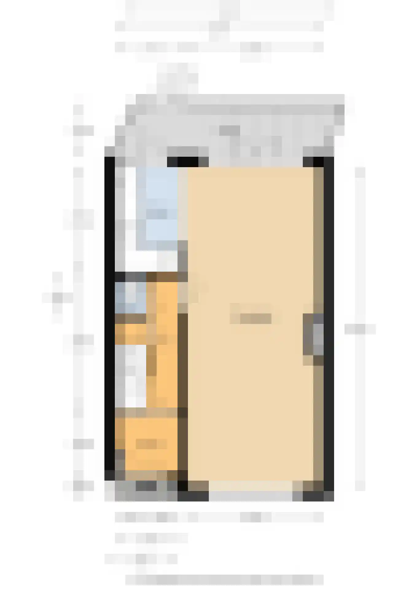 Onder de Boompjes 13 Gouda thumbnail 40
