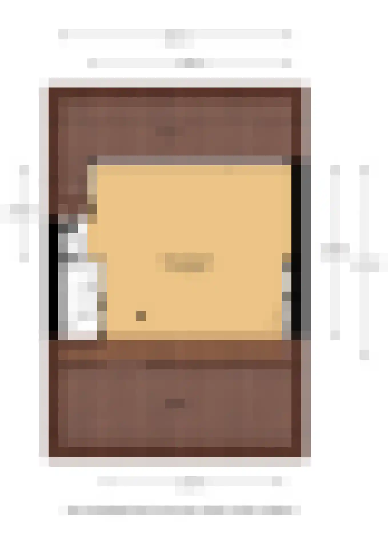 Onder de Boompjes 13 Gouda thumbnail 42