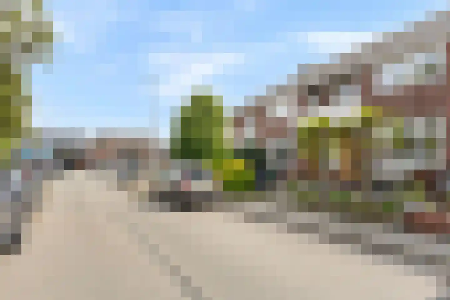 Onder de Boompjes 13 Gouda thumbnail 5