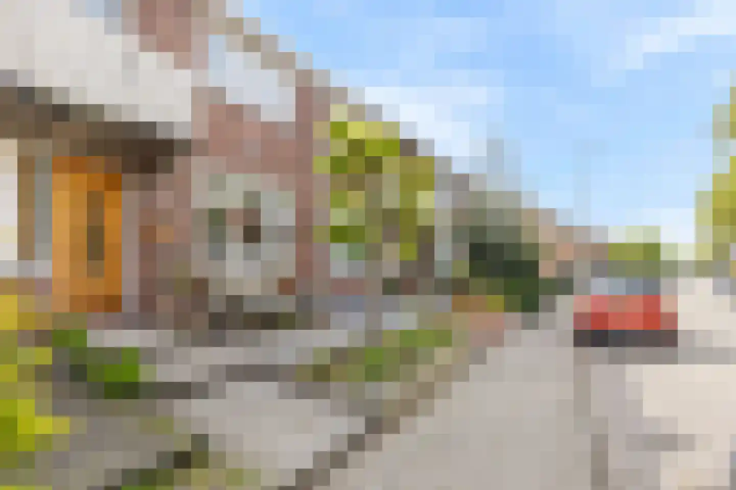 Onder de Boompjes 13 Gouda thumbnail 6