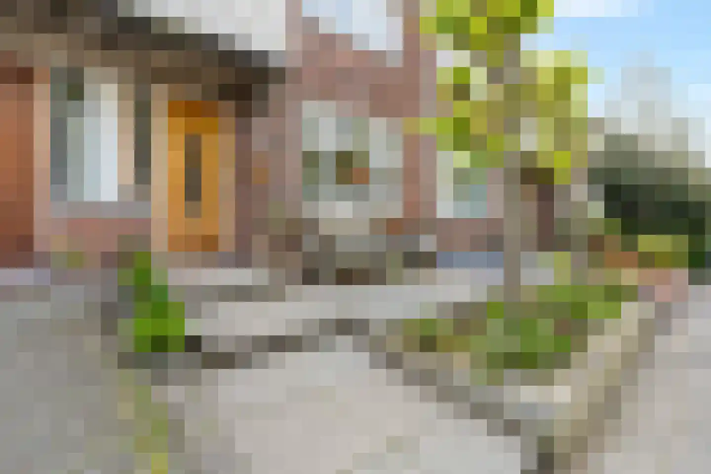 Onder de Boompjes 13 Gouda thumbnail 7