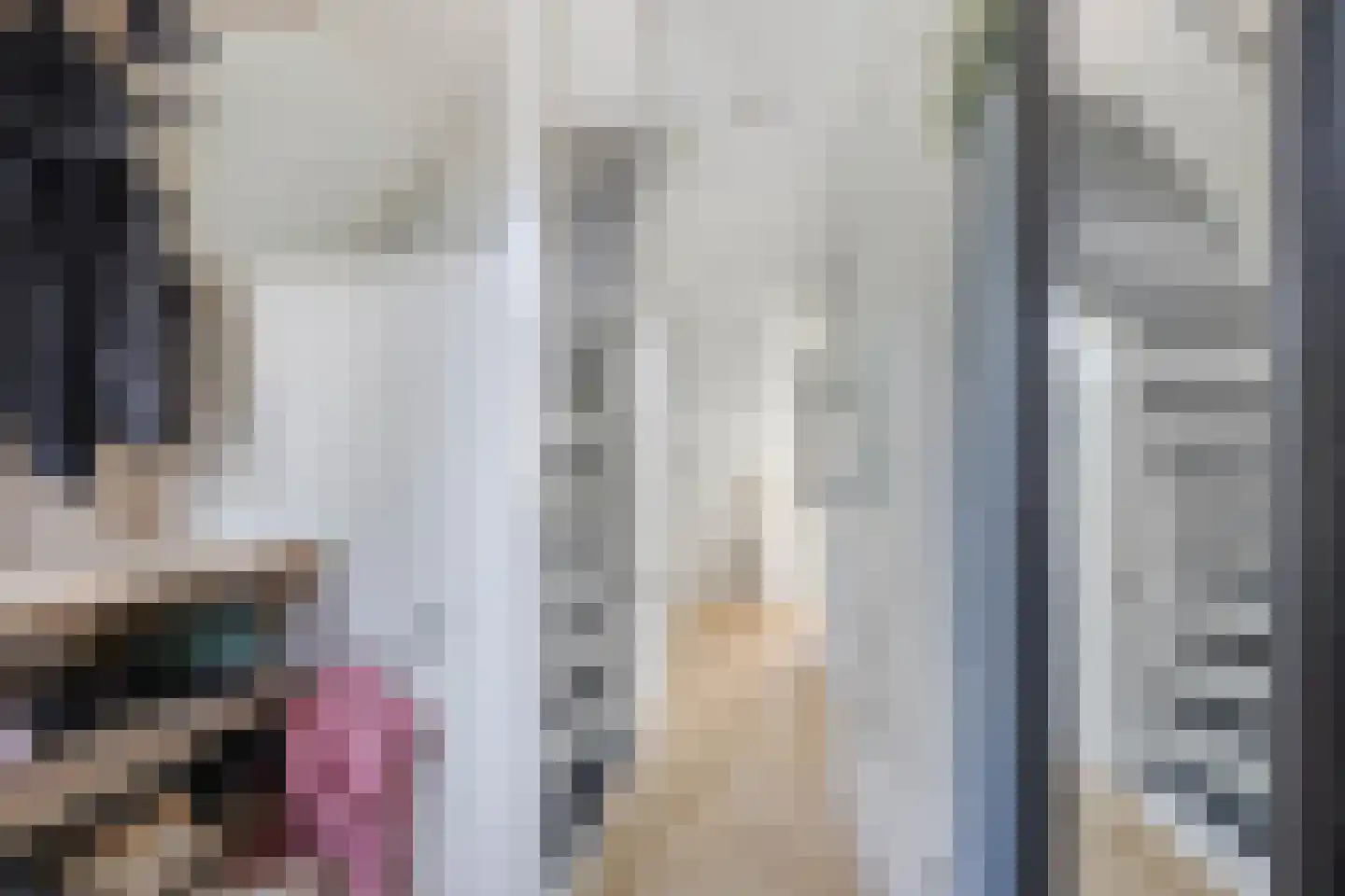 Onder de Boompjes 13 Gouda thumbnail 8