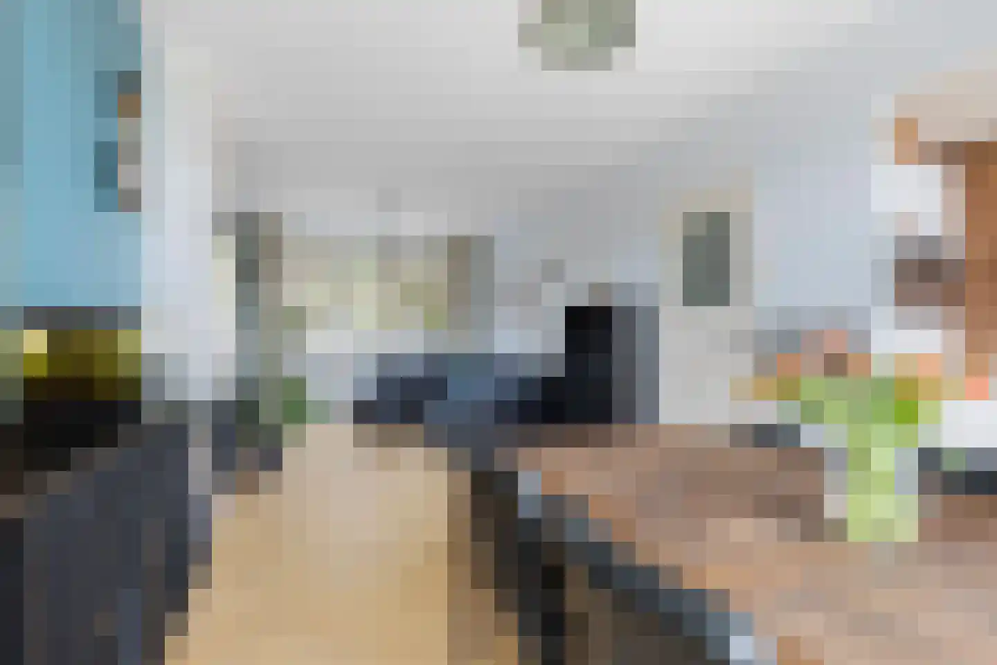 Onder de Boompjes 13 Gouda thumbnail 9
