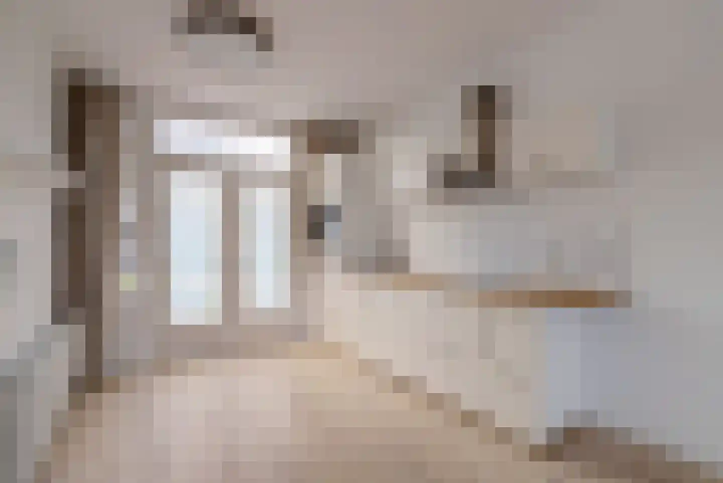 Onder de Boompjes 139 a Gouda thumbnail 14