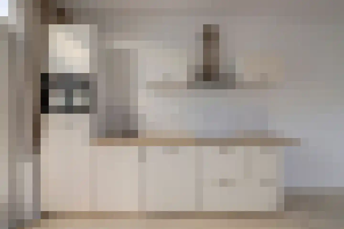 Onder de Boompjes 139 a Gouda thumbnail 15