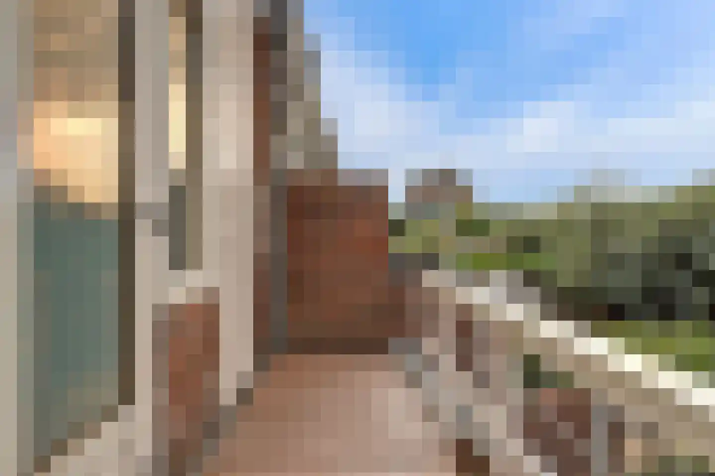Onder de Boompjes 139 a Gouda thumbnail 18