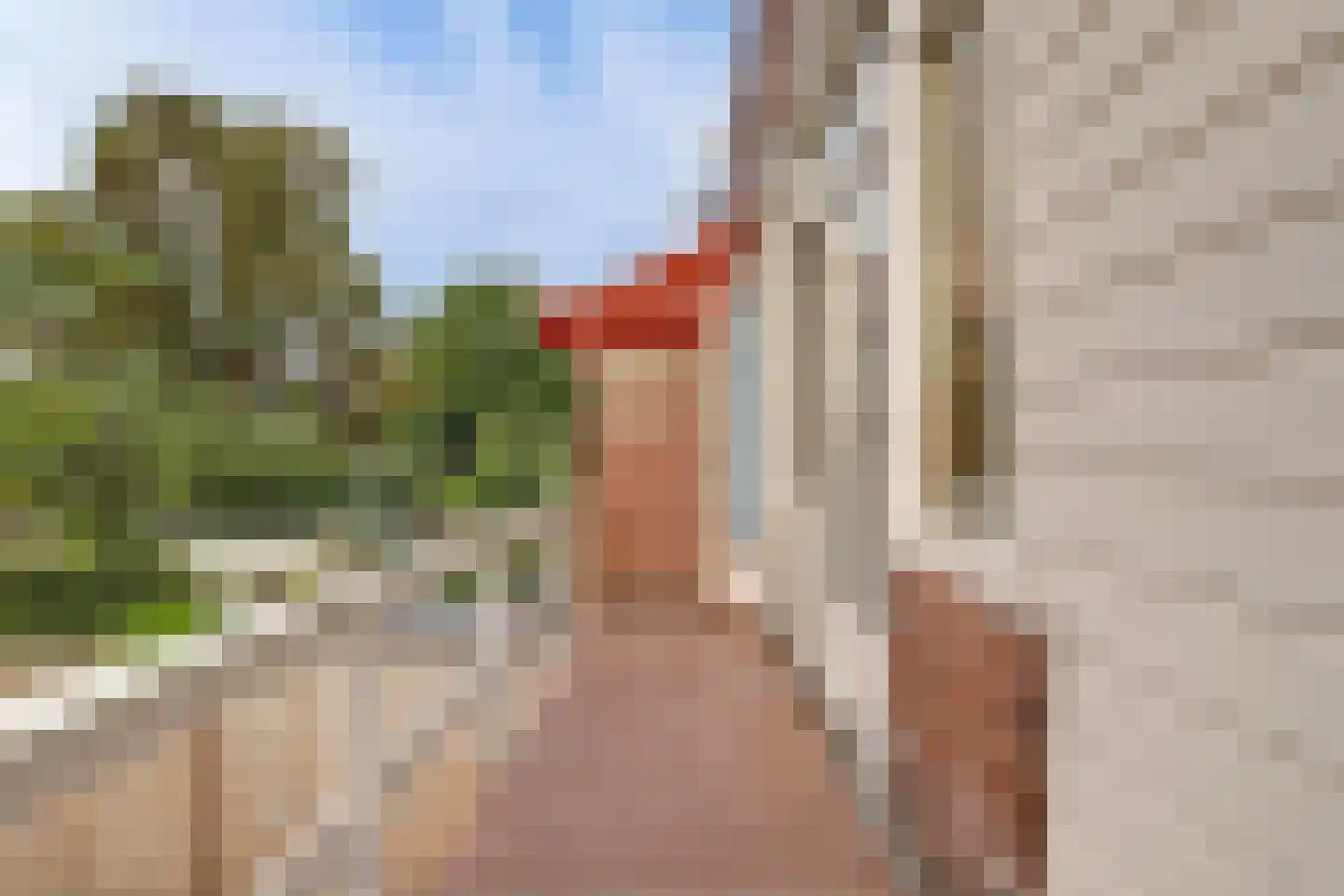 Onder de Boompjes 139 a Gouda thumbnail 19