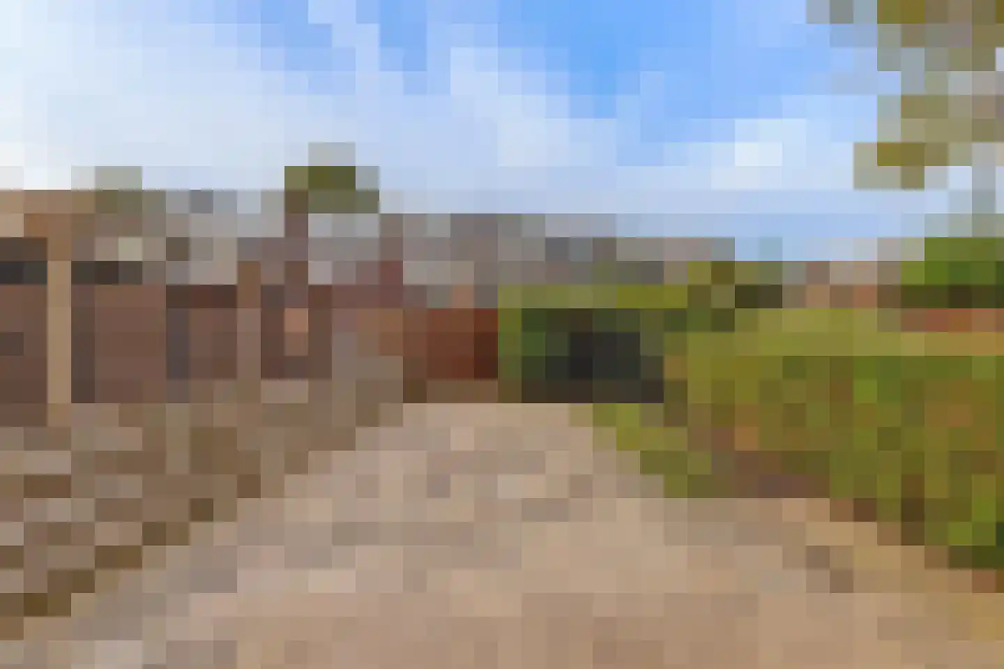 Onder de Boompjes 139 a Gouda thumbnail 28