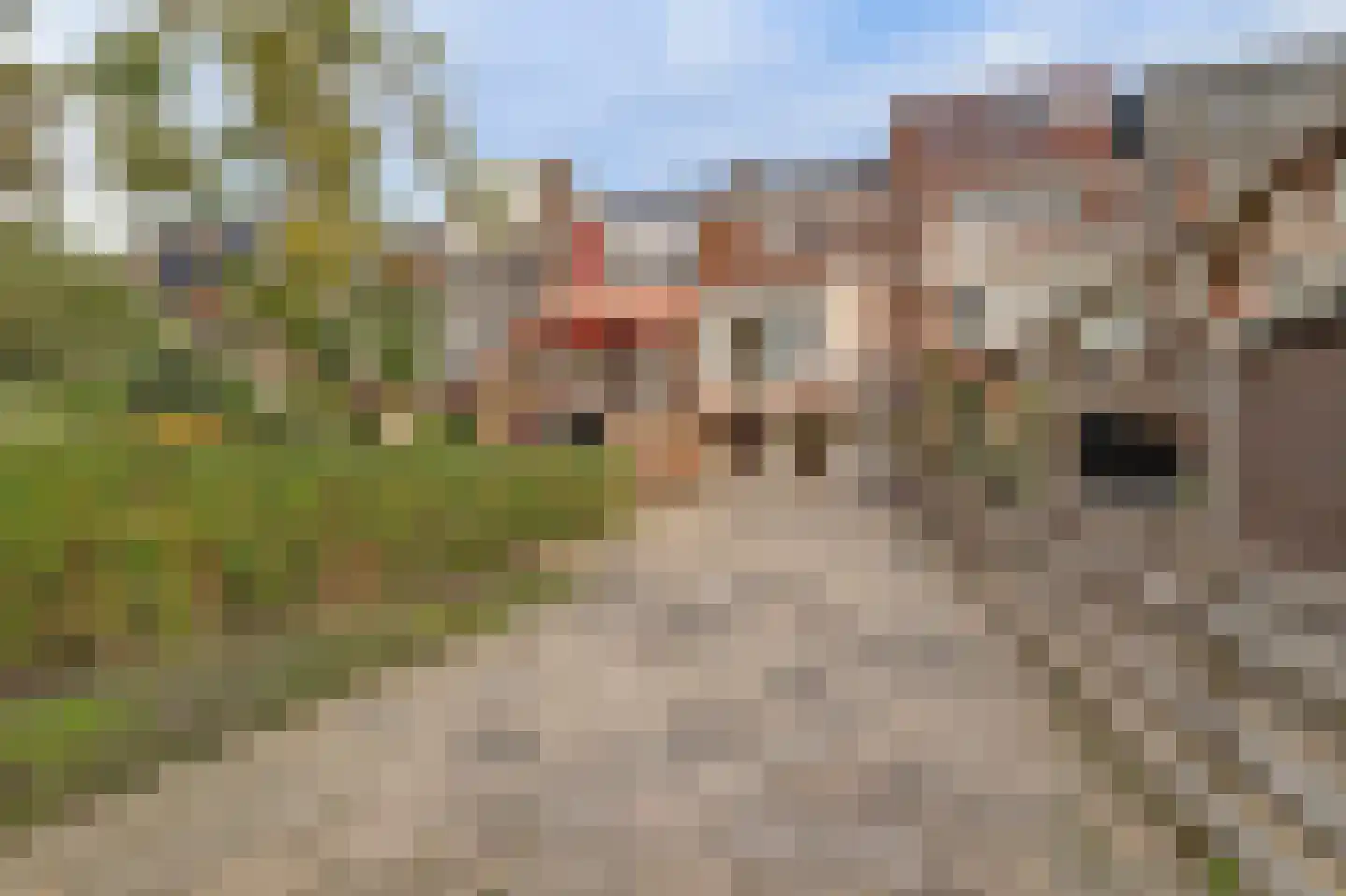Onder de Boompjes 139 a Gouda thumbnail 29