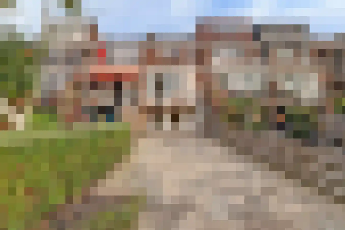 Onder de Boompjes 139 a Gouda thumbnail 30